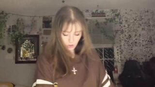 Girl video 39