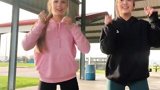 video 444