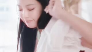 Jinnie kim tik tok