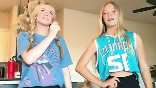 video 445