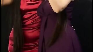 Daru ????????????song