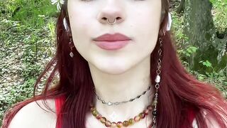 Girl video 40
