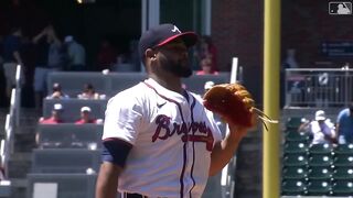 Padres vs. Braves Game 1 Highlights (5/20/24) | MLB Highlights