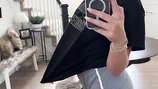 Girl video 44