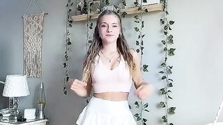 Girl video 45