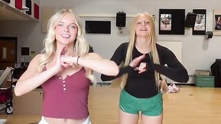 video 447