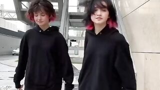 video 448