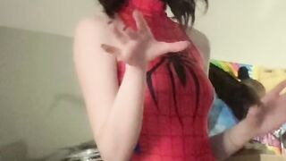 Girl video 46