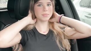 Girl video 47
