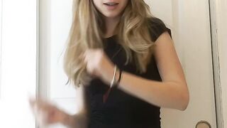 Girl video 48