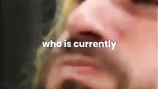 Every WWE Wrestler Currently Injured in 2024