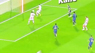 Epic Moments In Football