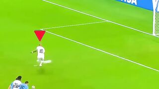 Valverde Epic Moments