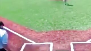 The Best Baseball Moments!.
