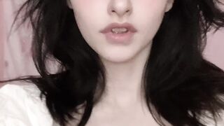 Girl video 50