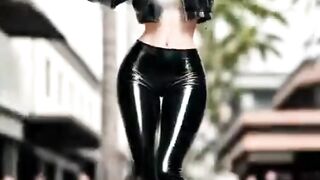 Ai dance ????#febspot #Music