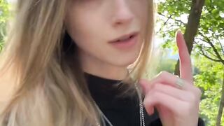 Girl video 51