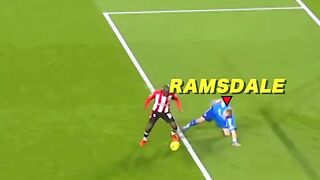 When Players Have 0 Fear