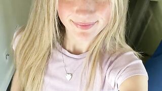 Girl video 53