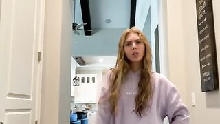 Girl video 55