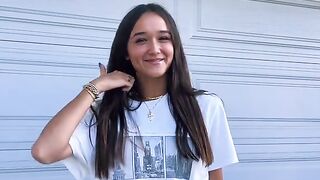 Girl video 56