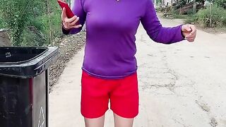 funny video 2024 2