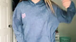 Girl video 57