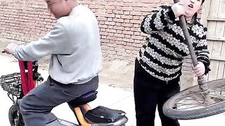 funny video 2024 3