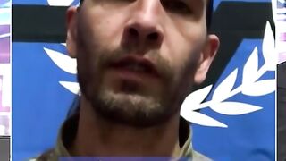 ЛЕГИОН СВОБОДНА РУСИЯ В БИТКАТА ЗА ВОЛЧАНСК