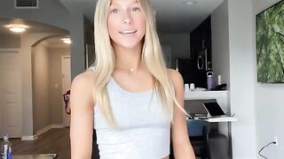 Girl video 58