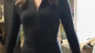 Girl video 60