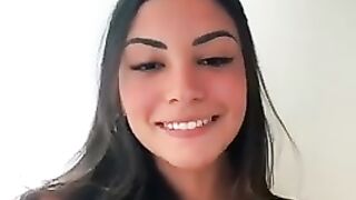 Girl video 63