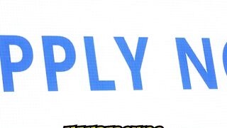 Do Your Subscriptiond Provide Value?