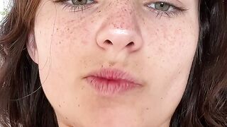 Girl video 70