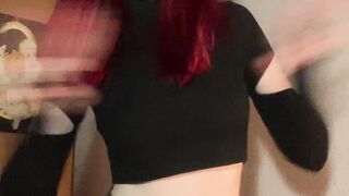 Girl video 74