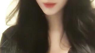 Girl video 75