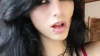 Girl video 76