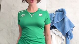 Girl video 79