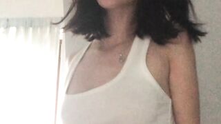 Girl video 80