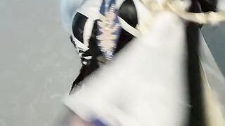 Girl video 81