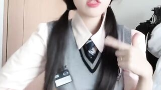Girl video 83