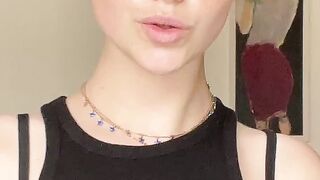 Girl video 85