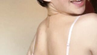 Girl video 86