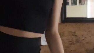 Girl video 87