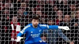 Smart Penalty Kicks 2