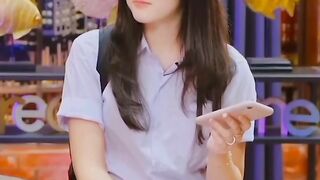 MASUK KAK   laporpak trans7