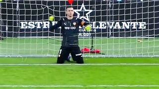Rare Penalty Moments 2