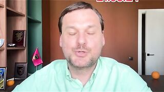 КИТАЙ ЗАПОЧНА ДА ВЪВЕЖДА САНКЦИИ ПРОТИВ РУСИЯ