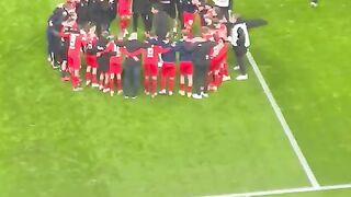 Bundesliga 2