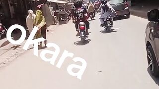 Jani jan 6
